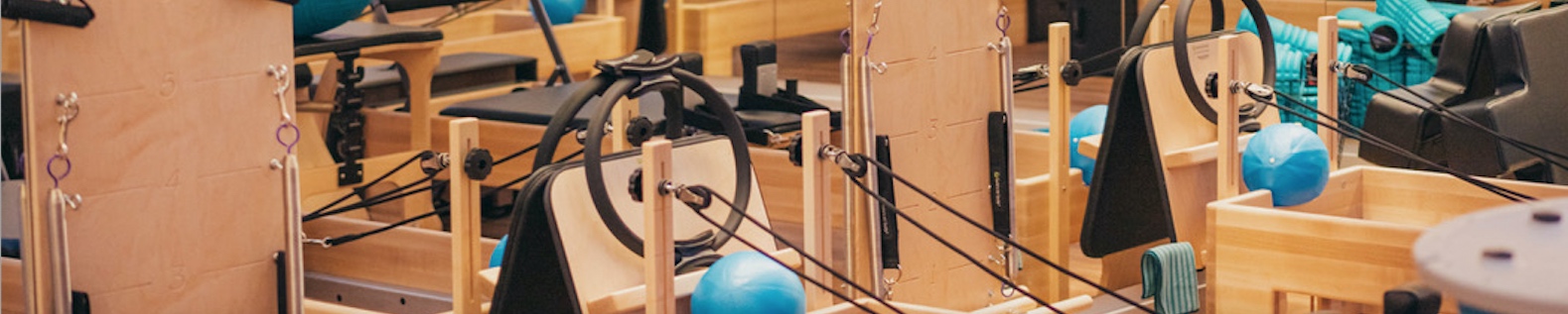 Balanced Body bate récord de ventas de reformers y refuerza su posición en España