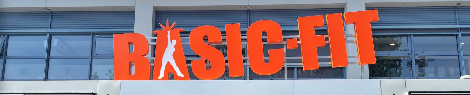 Basic-Fit crece un 16% y consolida su liderazgo en Europa manteniendo rumbo firme hacia sus objetivos de 2025