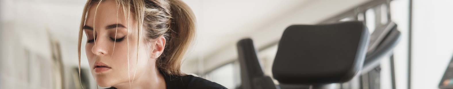 Del ‘tengo-que’ al bienestar integral: claves para avanzar en la salud física y mental de la mujer