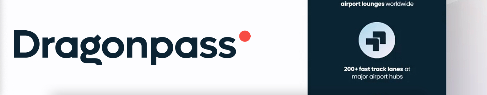 DragonPass supera los 1.600 gimnasios a nivel global y refuerza su experiencia de viaje Premium