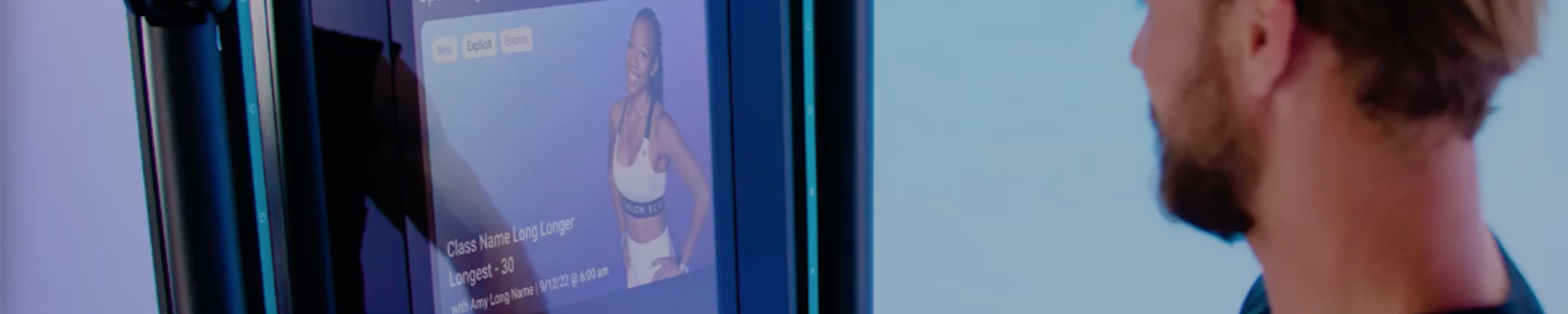 Echelon Fitness adquiere Fortë y lanza “Elevate by Echelon” para liderar el fitness B2B con IA personalizada