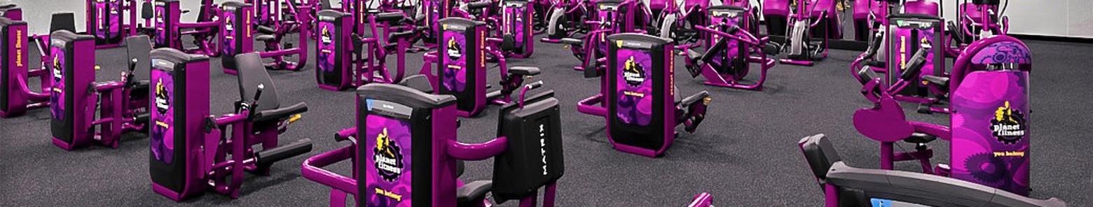 El 34% de los españoles no va al gym por falta de tiempo Según el I Estudio “Los Españoles y el Gimnasio” de Planet Fitness