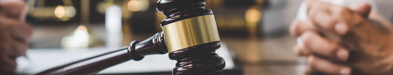 El Senado de EE. UU. frena nuevamente la ley que buscaba hacer deducibles los gastos en ejercicio físico