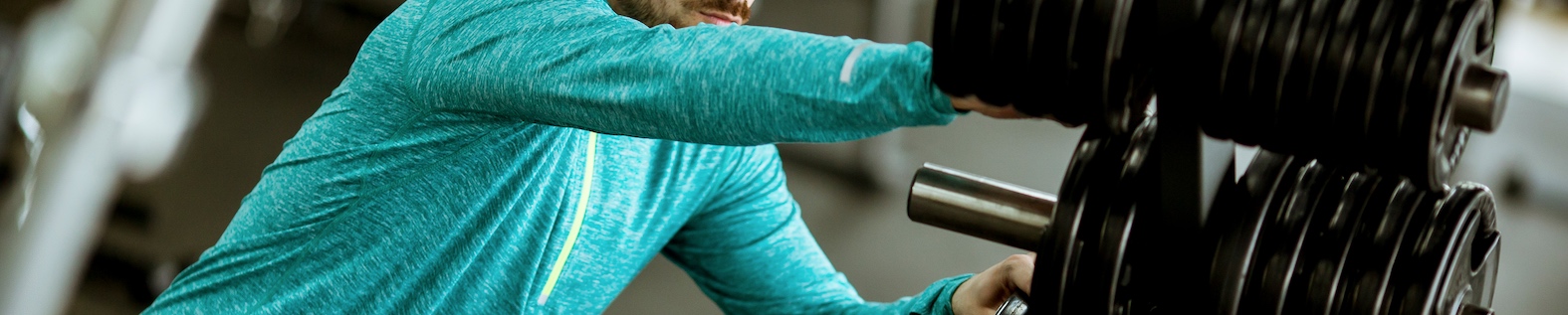 El verano como oportunidad estratégica de mantenimiento y mejora en los gimnasios