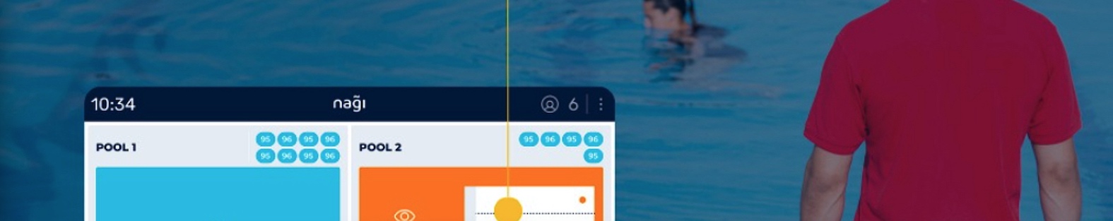 España registra el verano más trágico en el agua coincidiendo con el Día Mundial de la Prevención de los ahogamientos