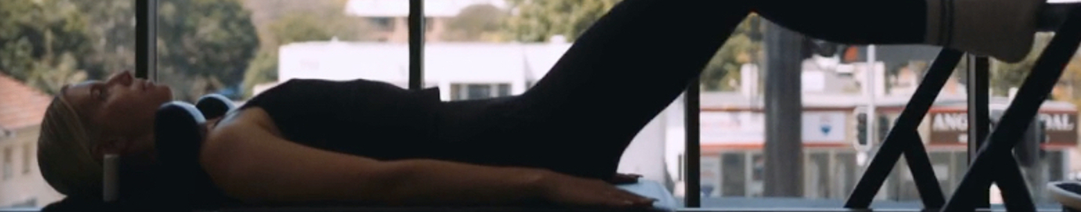 F45 Training integra la ciencia en su estrategia de recuperación para atraer a nuevos miembros