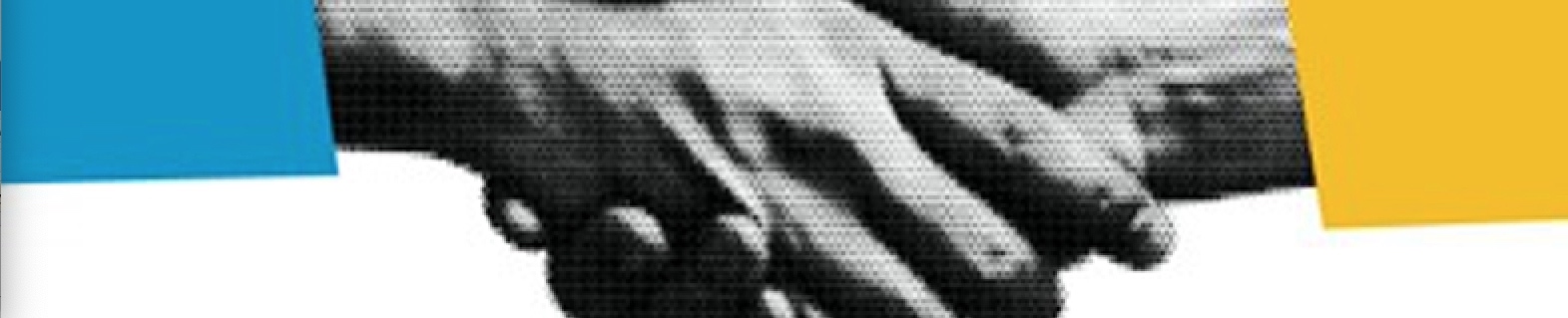 GEPACV supera los 400 asociados y consolida su crecimiento como referente en la gestión deportiva