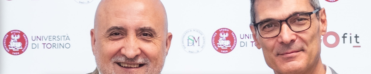 GO fit refuerza su expansión en Italia con un acuerdo científico junto a la Universidad de Turín para medir el valor social del bienestar