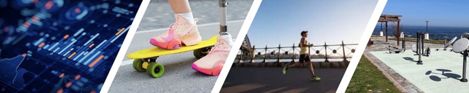 La Red Internacional de Investigación DataActive, financiada por el CSD, arranca su actividad congregando universidades nacionales e internacionales