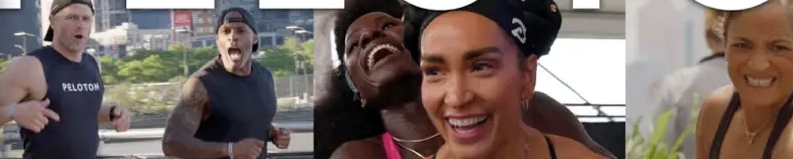 Peloton y HYROX marcan un hito al anunciar una alianza estratégica para revolucionar el entrenamiento funcional global