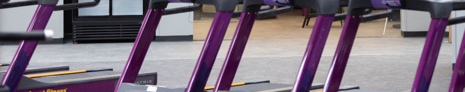 Planet Fitness abre sus dos nuevos clubs en Madrid este mes de julio