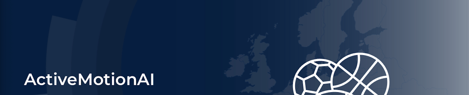 Rockfit impulsa la plataforma de fitness ActiveMotionAI gracias al apoyo del programa europeo I3 INSHAPE