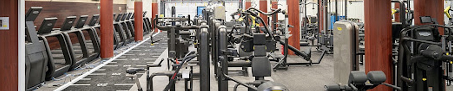 Smart Club Argüelles sale a subasta: una oportunidad de oro para invertir en fitness Premium