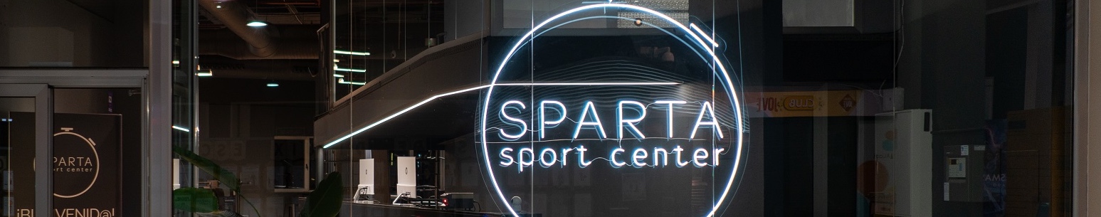 Sparta Sport Center acelera su expansión: prevé cerrar 2025 con 25 clubes, 12 millones de euros y duplicar su red hasta 50 gimnasios en 2030