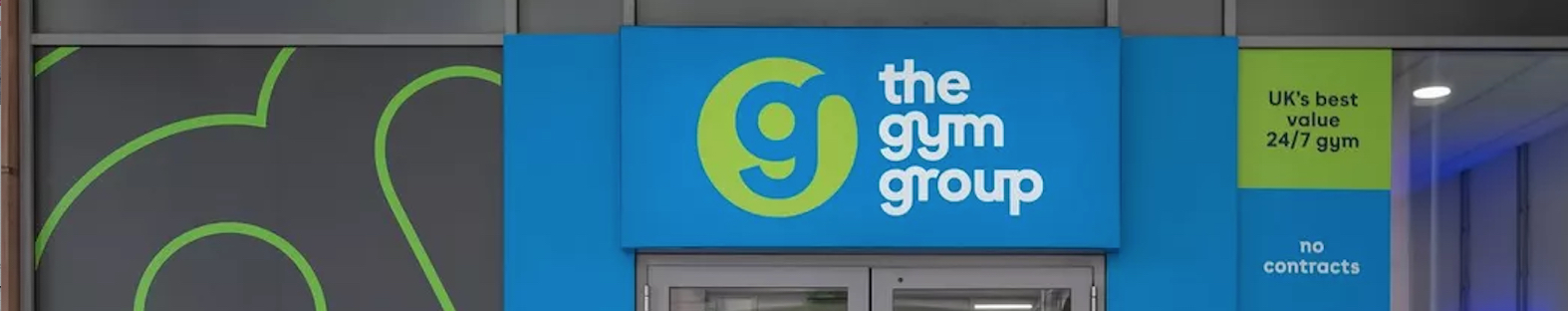 The Gym Group impulsa un 8 % sus ingresos y acelera su expansión en el primer semestre de 2025