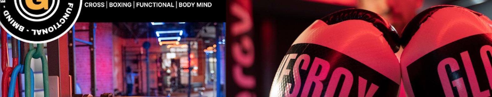 Tormo Franquicias y Gloves afianzan su colaboración con nuevas aperturas de franquicia