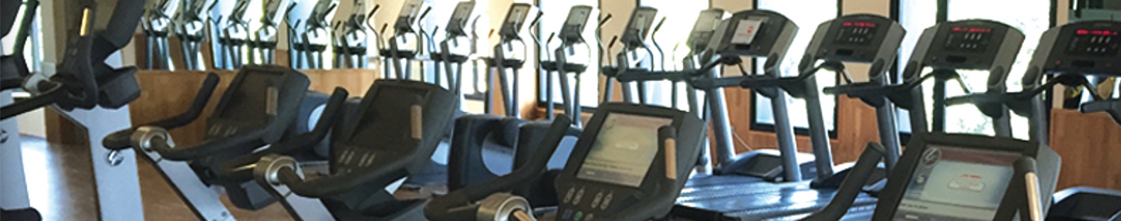 VivaGym desembarca en Xàtiva, sumando 245 centros entre España y Portugal