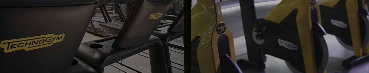 VivaGym continúa imparable incorporando a su red dos gimnasios Nine Fitness, de Fernando Torres