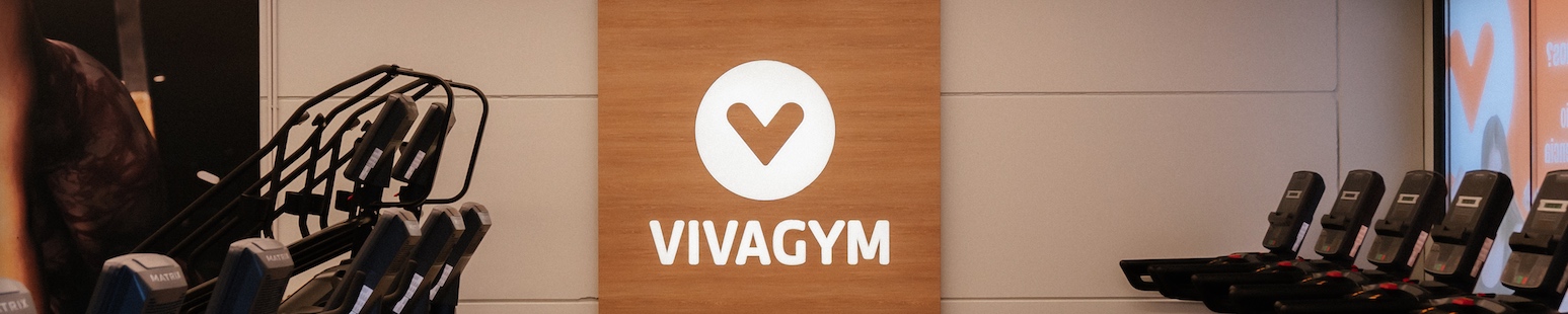 VivaGym adquiere la cadena QUO Fitness y refuerza presencia en el mercado nacional