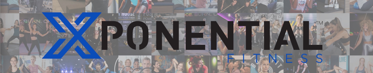 Xponential Fitness despega en Wall Street con una subida del 30% tras el cierre de la investigación de la SEC sin sanciones