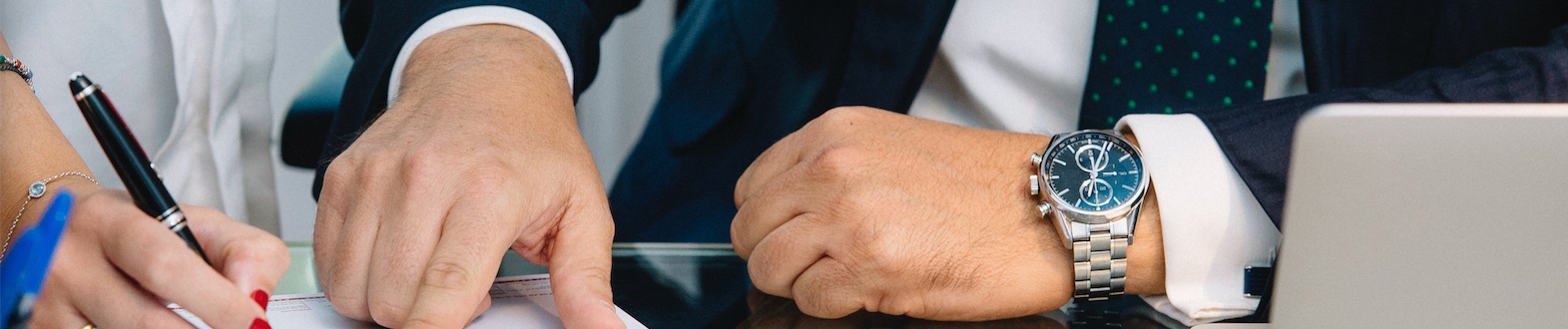 AEESDAP, UGT y CCOO firman el primer convenio colectivo de Andalucía de contratos públicos de servicios deportivos