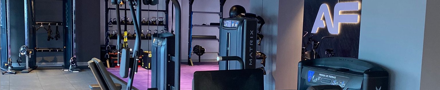 Anytime Fitness amplía su alianza con Aquí tu Reforma para beneficiar a toda su comunidad