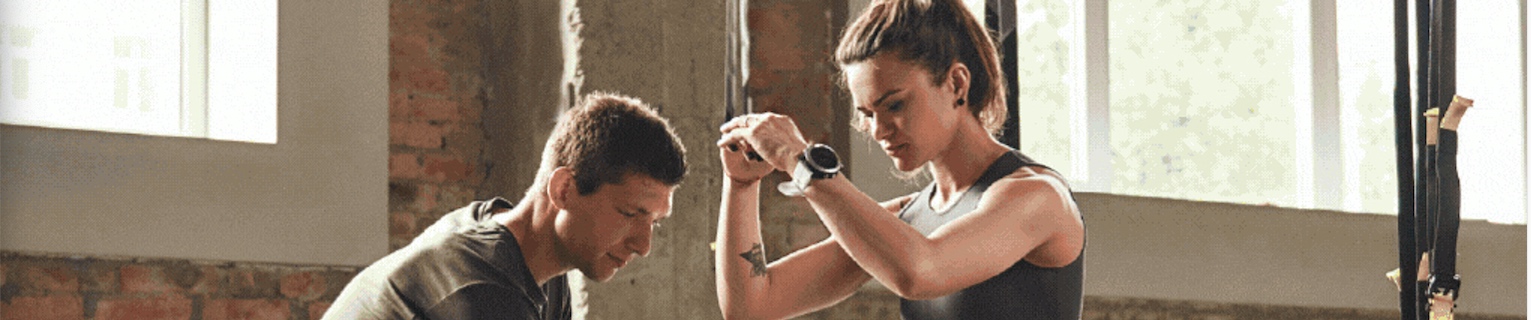 BeOne presenta BeOne Academy: una formación profesional para liderar el futuro del fitness