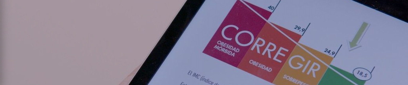 Combinar entrenamiento y nutrición online para perder peso y ganar salud: claves del éxito de Adaptia Fitness