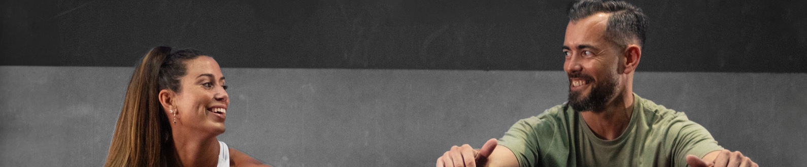 El 43% de los socios de Distrito Estudio se han beneficiado de ser Socio Integral, disfrutando del acceso a los 13 centros de la cadena