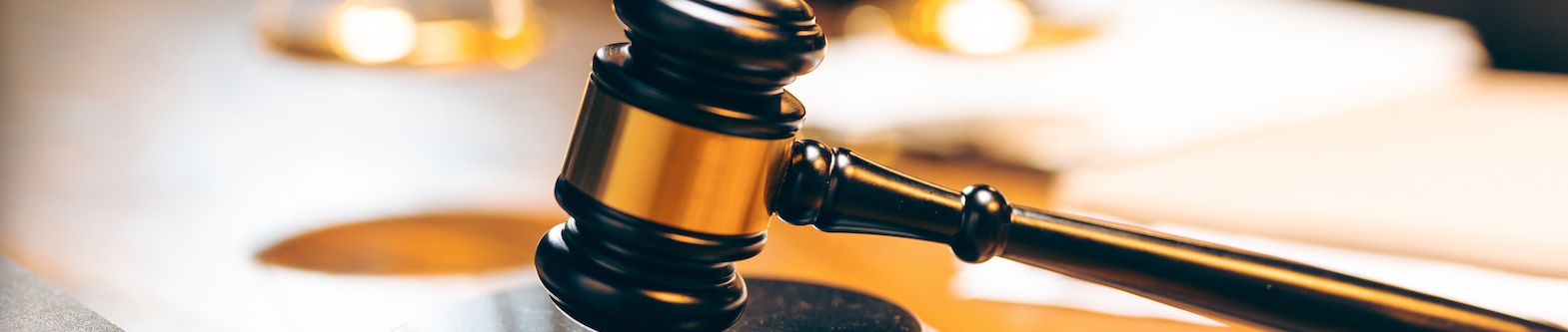 El Ayuntamiento de Salamanca lleva al Consejo Superior de Deportes a los tribunales por más de un millón de euros