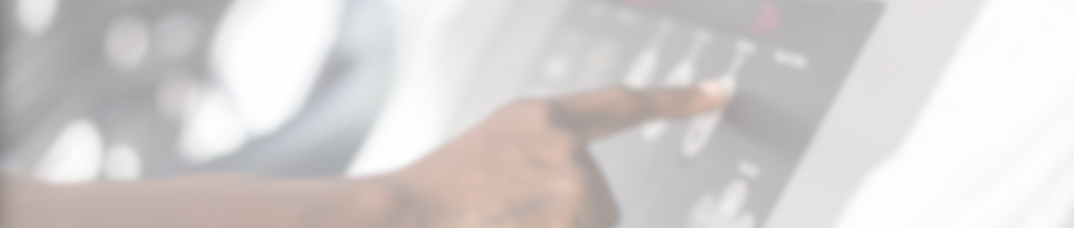 El mercado de equipos de gimnasios conectados superará los $3.500 millones en 2030 liderado por por Nautilus, Precor, ConnectFit, Echelon Fitness y Technogym