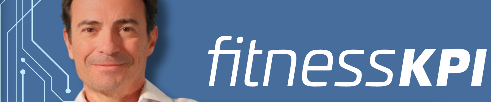 FitnessKPI recibe una nueva inversión de Encomenda para acelerar su expansión global y avanzar en inteligencia artificial aplicada al fitness