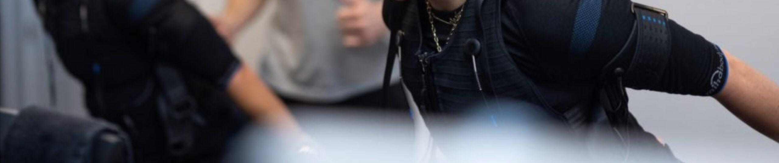 Iron Bodyfit acelera su expansión en España con la electroestimulación muscular como apuesta de futuro