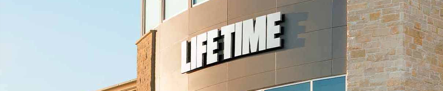 Life Time alcanza máximos históricos en el primer semestre, y proyecta 10 nuevas aperturas en 2025