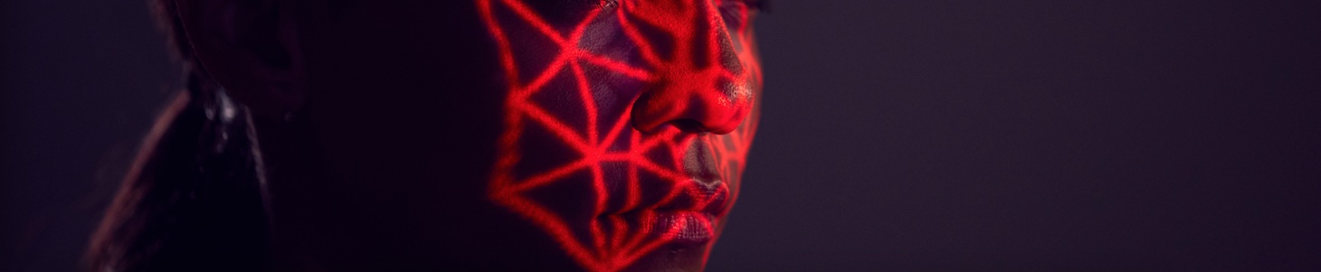 Nueva sanción de La AEPD de 96.000€ a cadena de gimnasios por imponer reconocimiento facial como única vía de acceso