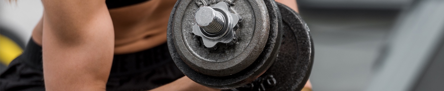 Nuevos estudios de Harvard lo confirman: el entrenamiento de fuerza es clave para una vida más larga y saludable