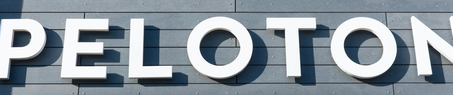 Peloton impulsa nueva estrategia de bienestar mientras anuncia más despidos