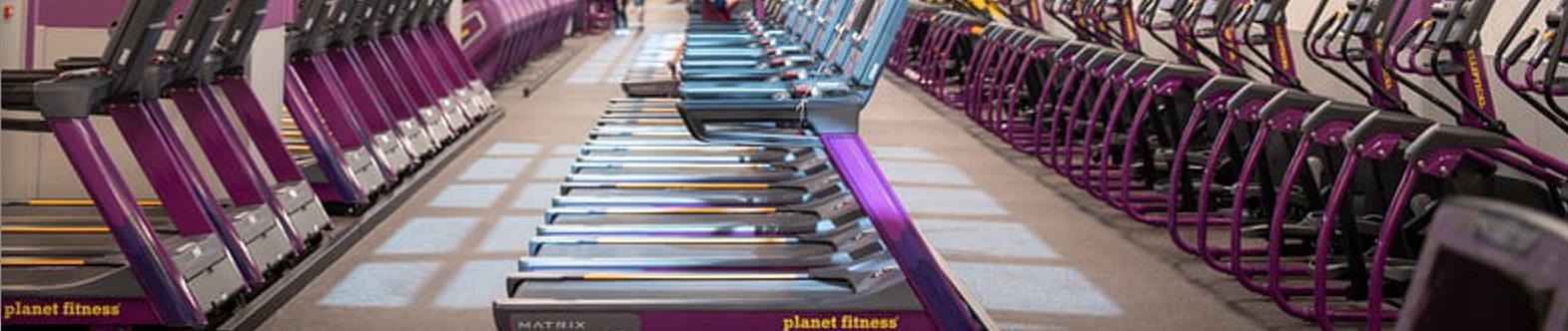 Planet Fitness implementa la cancelación en línea tras años de críticas y su CEO defiende el cambio como clave para el crecimiento