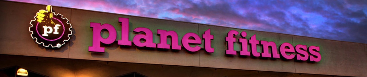Planet Fitness gana músculo financiero incrementando en un 13’3% sus ingresos y conquista a cerca de 21 millones de abonados