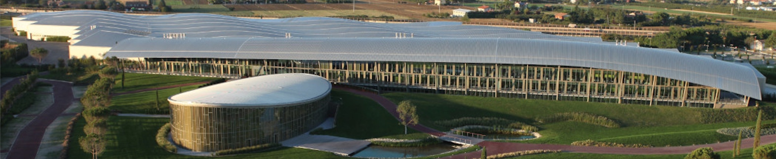 Technogym eleva su beneficio un 34,4 % acercándose a los €460 millones en ingresos en el primer semestre 2025