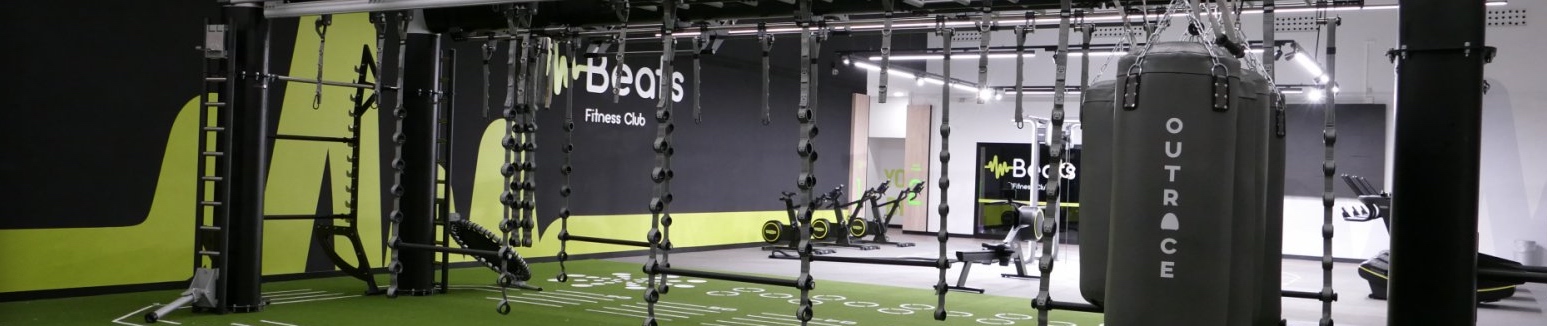 VivaGym amplía su presencia en Madrid con la adquisición de dos gimnasios de la cadena Beats Fitness