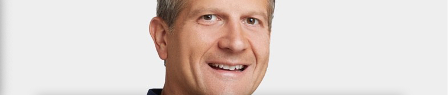 Xponential Fitness anuncia el nombramiento de Mike Nuzzo como Consejero Delegado