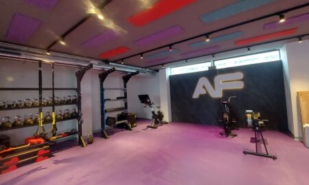 Anytime Fitness renueva su acuerdo con CB Loyalty para ofrecer descuentos exclusivos a sus socios