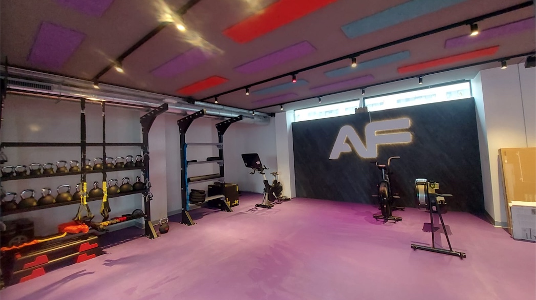 Anytime Fitness renueva su acuerdo con CB Loyalty para ofrecer descuentos exclusivos a sus socios