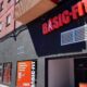 Basic-Fit continúa su expansión en Castilla y León con la apertura de un nuevo centro en la capital vallisoletana