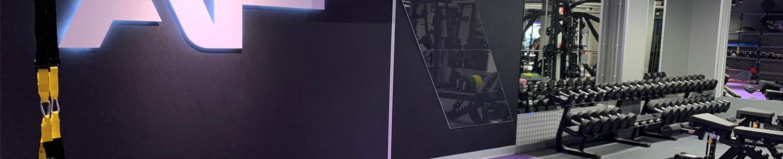 Brooklyn Fitboxing, nominado al premio de Franquiciador Europeo del Año 2025