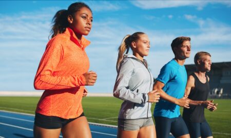 DataActive impulsa el uso del open data en el deporte universitario durante la Semana Europea del Deporte 2025