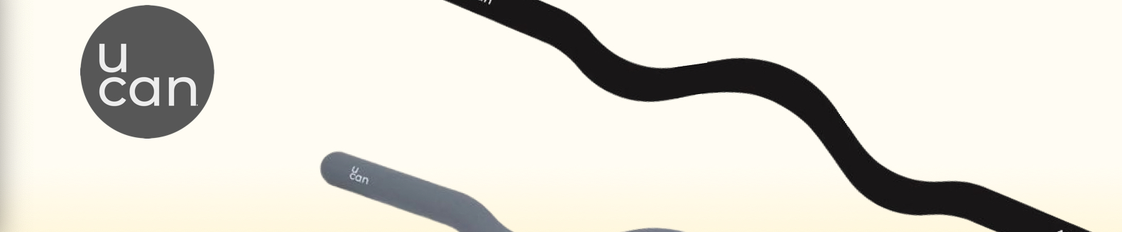 Desarrollo de las U Curly 25 lb: tecnología ergonómica para entrenamientos de fuerza