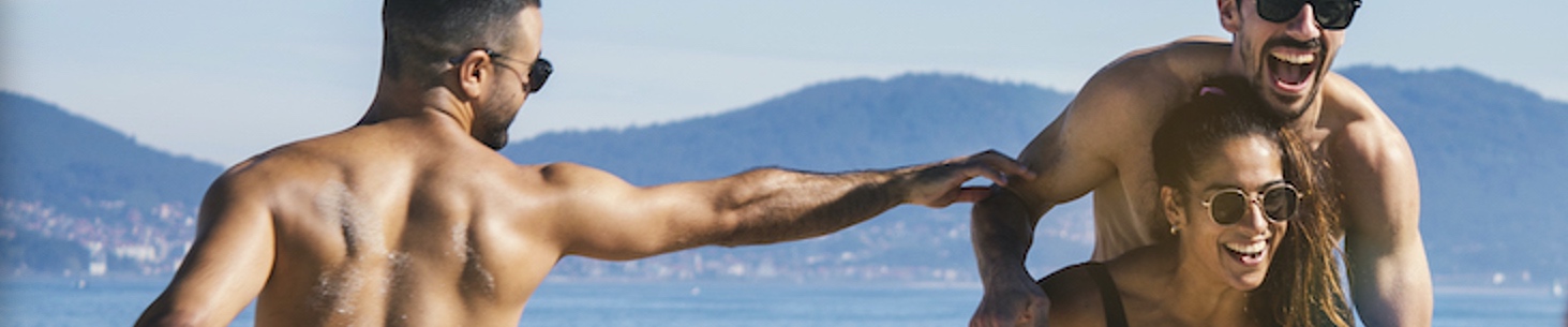 Distrito Estudio convierte sus eventos en el motor de una experiencia fitness única en España