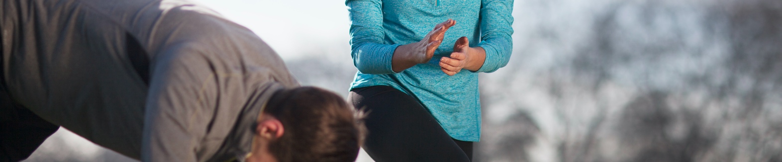 Empleando marketing estratégico para vivir de tu pasión como entrenador personal